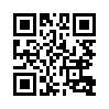 QR kód na túto stránku poi.oma.sk n11291241211