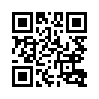 QR kód na túto stránku poi.oma.sk n11291241226