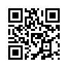 QR kód na túto stránku poi.oma.sk n11291241227