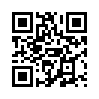 QR kód na túto stránku poi.oma.sk n11291309405