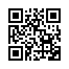 QR kód na túto stránku poi.oma.sk n11291309406