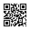 QR kód na túto stránku poi.oma.sk n11291512931