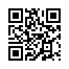 QR kód na túto stránku poi.oma.sk n11291718942