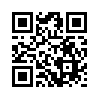 QR kód na túto stránku poi.oma.sk n11291821565