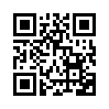 QR kód na túto stránku poi.oma.sk n11291821566