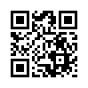 QR kód na túto stránku poi.oma.sk n11291856623