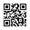 QR kód na túto stránku poi.oma.sk n11291867371