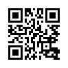 QR kód na túto stránku poi.oma.sk n11291908872