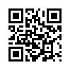 QR kód na túto stránku poi.oma.sk n1129200062