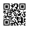 QR kód na túto stránku poi.oma.sk n11292393111