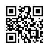 QR kód na túto stránku poi.oma.sk n11292393115