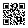 QR kód na túto stránku poi.oma.sk n11292393118