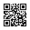 QR kód na túto stránku poi.oma.sk n11292393119