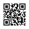 QR kód na túto stránku poi.oma.sk n11292509598