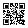 QR kód na túto stránku poi.oma.sk n11292532087