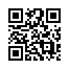 QR kód na túto stránku poi.oma.sk n11292532094