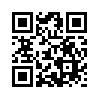 QR kód na túto stránku poi.oma.sk n11292539734