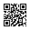 QR kód na túto stránku poi.oma.sk n11292611182