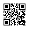 QR kód na túto stránku poi.oma.sk n11292622487