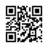 QR kód na túto stránku poi.oma.sk n11292622488