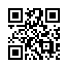 QR kód na túto stránku poi.oma.sk n11292670305