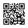 QR kód na túto stránku poi.oma.sk n11292670307