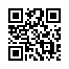 QR kód na túto stránku poi.oma.sk n11292691721