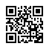 QR kód na túto stránku poi.oma.sk n11292719857