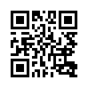 QR kód na túto stránku poi.oma.sk n11292719859