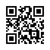 QR kód na túto stránku poi.oma.sk n11292724290