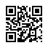 QR kód na túto stránku poi.oma.sk n11292729064