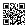 QR kód na túto stránku poi.oma.sk n1129274574