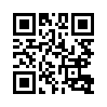 QR kód na túto stránku poi.oma.sk n11292753270