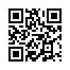 QR kód na túto stránku poi.oma.sk n11292753288