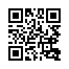 QR kód na túto stránku poi.oma.sk n11292753291