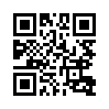 QR kód na túto stránku poi.oma.sk n11292753294