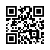 QR kód na túto stránku poi.oma.sk n11292753295