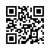 QR kód na túto stránku poi.oma.sk n11292753297