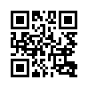 QR kód na túto stránku poi.oma.sk n11292753299