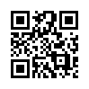 QR kód na túto stránku poi.oma.sk n11292753300