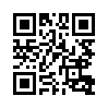 QR kód na túto stránku poi.oma.sk n11292753312