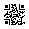 QR kód na túto stránku poi.oma.sk n11292753316