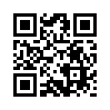 QR kód na túto stránku poi.oma.sk n11292753324