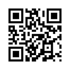 QR kód na túto stránku poi.oma.sk n11292773945