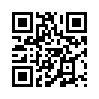 QR kód na túto stránku poi.oma.sk n11292783642