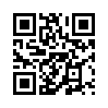 QR kód na túto stránku poi.oma.sk n11292783643