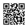 QR kód na túto stránku poi.oma.sk n11292783650