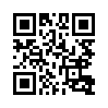 QR kód na túto stránku poi.oma.sk n11292783654