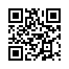 QR kód na túto stránku poi.oma.sk n11292824790