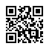 QR kód na túto stránku poi.oma.sk n11292862073